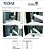 Conector tubo I 3810 CP - Imagem 5