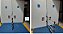 Conector tubo Y 3810 CP - Imagem 8
