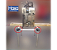 Conector tubo Y 3810 CP - Imagem 6