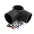 Conector tubo Y 3810 CP - Imagem 1