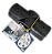 Conector tubo  T 3810 CP - Imagem 1