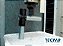 Conector tubo  T 3810 CP - Imagem 8