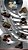 Conector base 3810 CP - Imagem 4