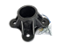 Conector base 3810 CP - Imagem 1