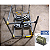 Conector base 3810 CP - Imagem 5