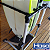 Conector base 3810 CP - Imagem 6