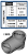 Conector base 3810 CP - Imagem 3