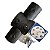 Conector tubo T 3810 / 2540 CP - Imagem 1