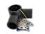 Conector tubo Y 3810 / 2540 CP - Imagem 1