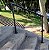 Corrimão escada Slim 1M/Preto - Imagem 5