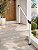 Corrimão escada Slim 1M/Branco - Imagem 3