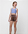 SHORTS NINA - Imagem 1