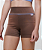 SHORTS NINA - Imagem 4
