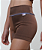 SHORTS NINA - Imagem 5