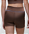 SHORTS NINA - Imagem 6