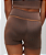SHORTS NINA - Imagem 9