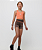 SHORTS NINA - Imagem 3