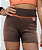SHORTS NINA - Imagem 10