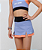 SHORTS SAIA CANDY - Imagem 10