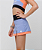 SHORTS SAIA CANDY - Imagem 11