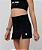 SHORTS SAIA CANDY - Imagem 8