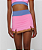 SHORTS SAIA CANDY - Imagem 4