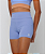 SHORTS MAYA - Imagem 5