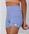 SHORTS MAYA - Imagem 6