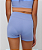 SHORTS MAYA - Imagem 7