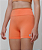 SHORTS MAYA - Imagem 8