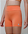 SHORTS MAYA - Imagem 9