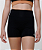 SHORTS MAYA - Imagem 11