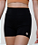 SHORTS MAYA - Imagem 12