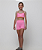 SHORTS MAYA - Imagem 4