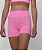 SHORTS MAYA - Imagem 14