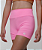 SHORTS MAYA - Imagem 15
