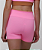SHORTS MAYA - Imagem 16