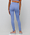 LEGGING MAYA - Imagem 3