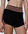 SHORTS DUPLO MIA - Imagem 8