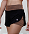 SHORTS DUPLO MIA - Imagem 6