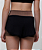 SHORTS DUPLO MIA - Imagem 7