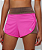SHORTS DUPLO MIA - Imagem 3