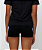 SHORTS CONFORT - Imagem 8