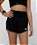 SHORTS DUPLO LUMA - Imagem 3