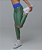 LEGGING STYLE - Imagem 2