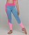 LEGGING ACTIVE - Imagem 2