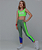 LEGGING ACTIVE - Imagem 3