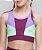 TOP LIZ - Imagem 5