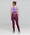 LEGGING LIZ - Imagem 3