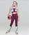 LEGGING LIZ - Imagem 4